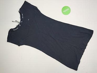body tommy: Tommy Hilfiger, Sukienka damska, rozmiar XL — 2