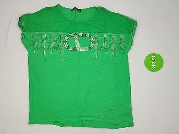 distressed t shirty: FreeStyle, Bluzka damska, rozmiar 2XL — 2