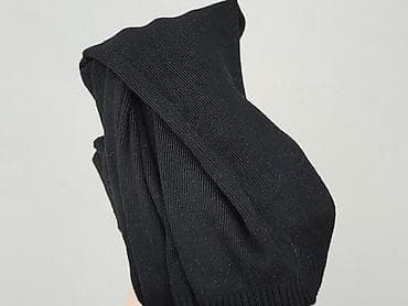 bluzka moncler: Mango, Sweter damski, rozmiar S — 6