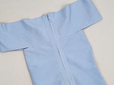 body boohoo: Boohoo, Sukienka damska, rozmiar M — 1