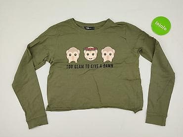 deadpool h: FB Sister, Bluzka damska, rozmiar L — 2