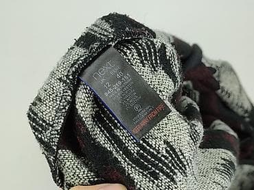 primark sets: NEXT Petite, Кардиган жіночий, розмір M — 5