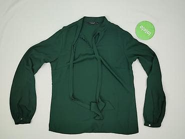 garnitury wistula: Mohito, Bluzka damska, rozmiar 2XS — 2