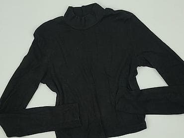 pull and bear komplet: PULL&BEAR, Top damski, rozmiar S — 1