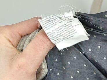 kurtka m43: S.Oliver, Kurtka przejściowa damska, XL — 7