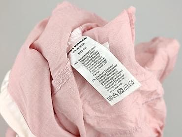 gortex biustonosze: Tom Tailor, Koszula damska, rozmiar L — 5