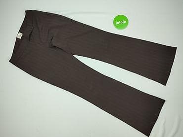 gf jeans: Pimkie, Spodnie materiałowe damskie, rozmiar S — 2