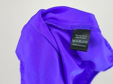 asos pl: Oasis, Bluzka damska, rozmiar M — 5