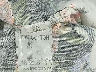 spódnica simple: Spódnica damska, rozmiar S — 5