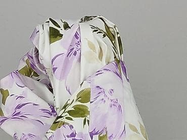 botanical: Boohoo, Top damski, rozmiar M — 6