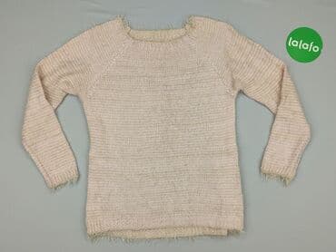sweter grucha allegro: Sweter damski, rozmiar S — 2