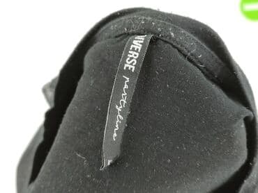 koszulka damska jack daniels: Diverse, Футболка жіноча, XL — 5