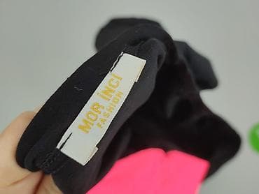 oversize tshirt: Tunika damska, rozmiar 3XL — 4