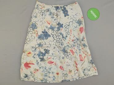 reserved żółta spódnice: Spódnica damska, rozmiar S — 2