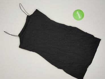 Sinsay, Сукня жіноча, S — 3