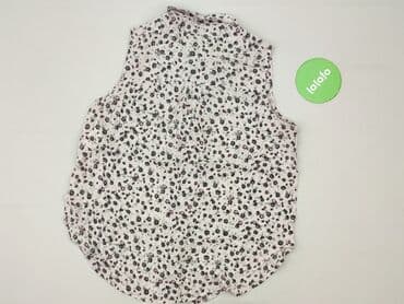 calliope sweter: Calliope, Bluzka damska, rozmiar S — 3