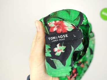 sukienki i garsonki na wesele: Tom Rose, Women`s dress, size L (EU 40) — 4