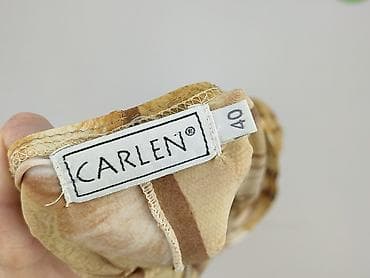 buty witchen: Carven, Сукня жіноча, розмір L — 4