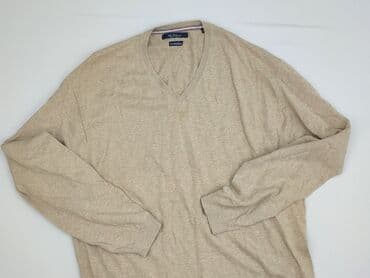 bluza th: Sweter dla mężczyzn, rozmiar XL — 1