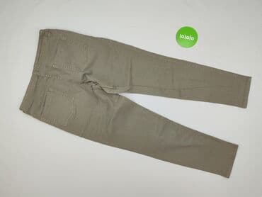 gf jeans: UpFashion, Jeansy damskie, rozmiar 2XL — 3