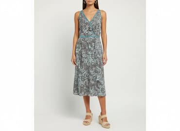 sukienki maxima: Sukienka damska, rozmiar S — 1