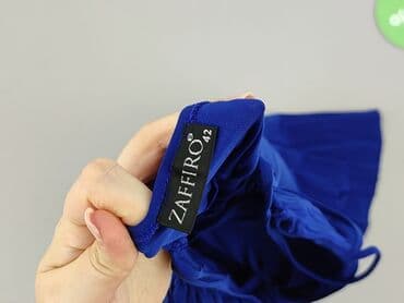 sukienki i garsonki: Zaffiro, Сукня жіноча, розмір XL — 4