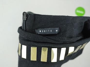 dresy mohito: Mohito, Sukienka damska, rozmiar M — 5