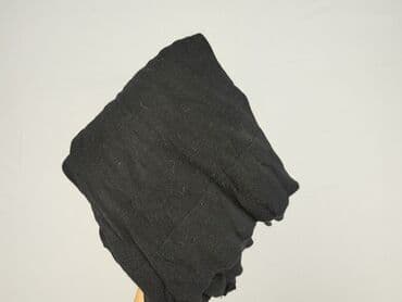 damskie legginsy wzór geometryczny: Sweter damski, rozmiar M — 5