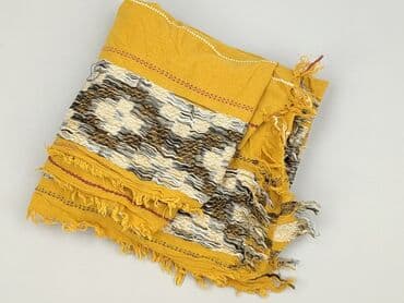 torba c a: Scarf, Female, condition - Perfect — 1