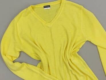 sweter wiedzmin: Beloved, Sweter damski, rozmiar M — 1