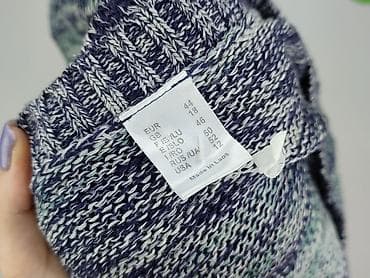 sweter big star: Sweter damski, rozmiar XL — 4