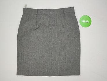 essentials: Spódnica damska, rozmiar XL — 2