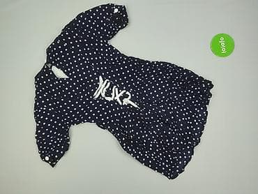 terranova golf: Women`s tunic, size S — 3