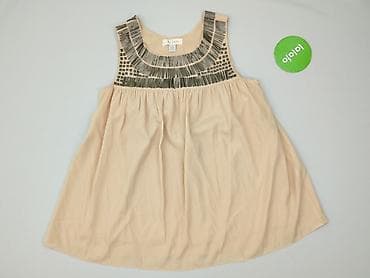 monnari tuniki: Tunika damska, rozmiar S — 2