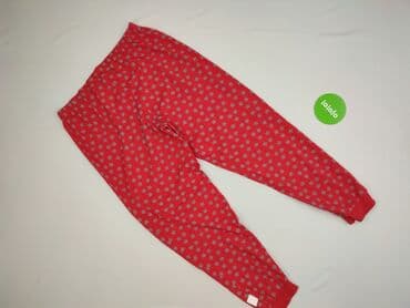 spodnie piżama hello kitty: Spodnie od piżamy, rozmiar 3XL — 3