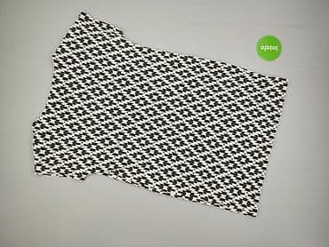 h: Soyaconcept, Sukienka damska, rozmiar XL — 3