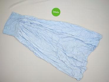 spódnice na plaże: Spódnica damska, rozmiar One size — 2