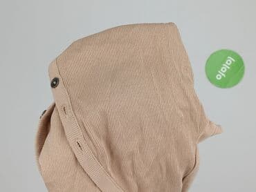 białe t shirty guess: Guess, T-shirt damski, rozmiar S — 6