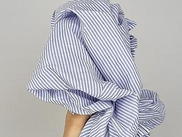 "h: H&M, Bluzka damska, rozmiar XS — 6