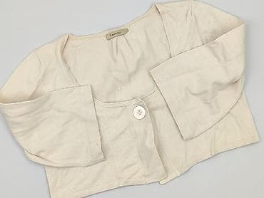 kardigan only: Kardigan damski, rozmiar L — 1