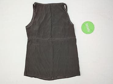 lovli silk: Top damski, rozmiar S — 3