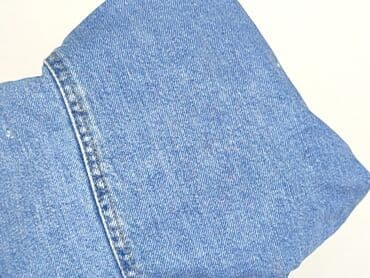 Жіночий одяг: Denim Co, Напівкомбінезони жіночі, розмір 2XL — 6