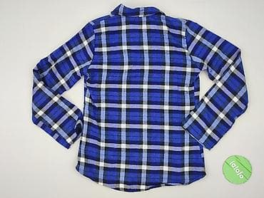 kd shirts: ASZMI, Koszula damska, rozmiar L — 3