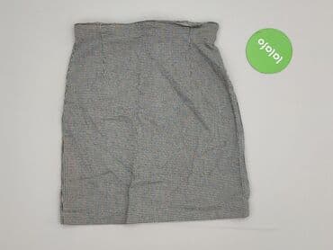 allegro marynarki: Esprit Sports, Spódnica damska, M — 2