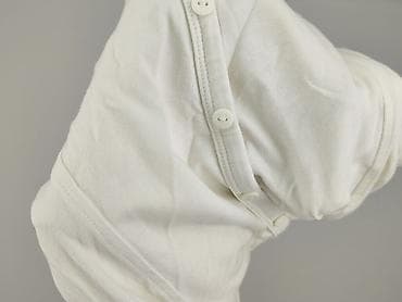 Kobiety: Bluzka damska, rozmiar 2XL — 6