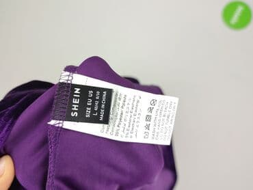 pauzza sukienki: Shein, Sukienka damska, rozmiar L — 5