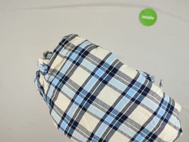 ubrania regatta: Regatta, Koszulа dla mężczyzn, rozmiar L — 7