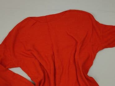Tom Tailor, Women`s sweatshirt, size XS (EU 34)