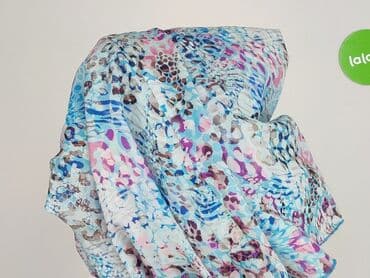 limango sukienki: Lemoniade, Sukienka damska, rozmiar S — 5