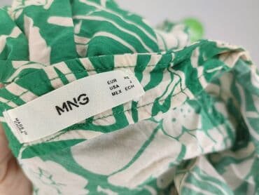 Kobiety: MNG, Sukienka damska, XS — 5